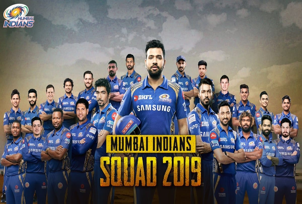 VIDEO: Yuvraj Singh impresses fans with reverse sweep six ahead of IPL 2019