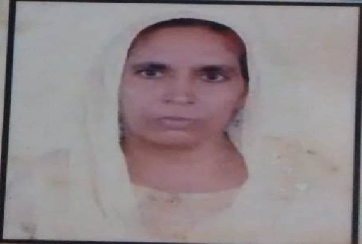 Meerut, Muslim woman donates land for temple construction