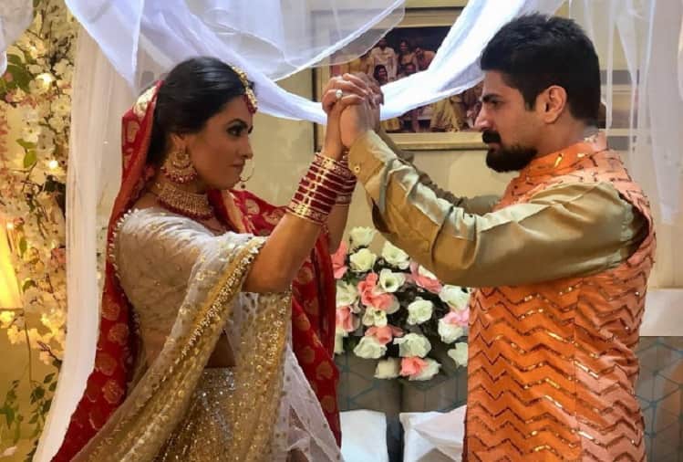 BARC Report Naagin 3 Kundali Bhagya Yeh Rishta Kya Kehlata Hai are top 10 serials this week