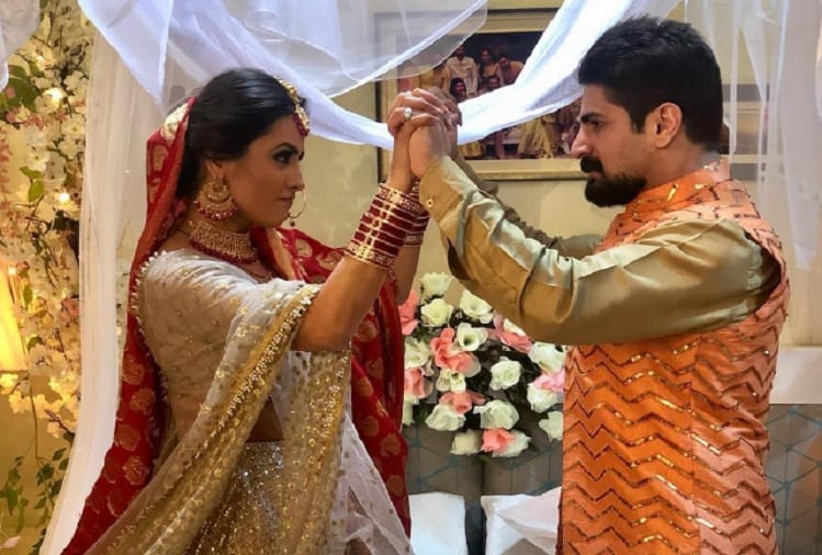 BARC Report Naagin 3 Kundali Bhagya Yeh Rishta Kya Kehlata Hai are top 10 serials this week