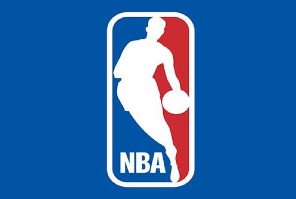 NBA NBPA finalize comprehensive plan to restart 2019-20 season from July 30