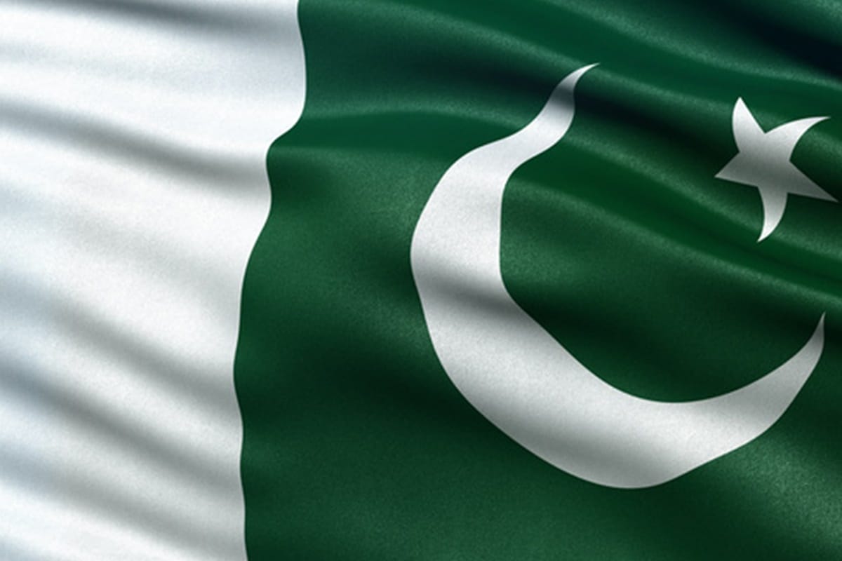 American global security review reveal ISI continues to harbour terrorists in Jammu and Kashmir