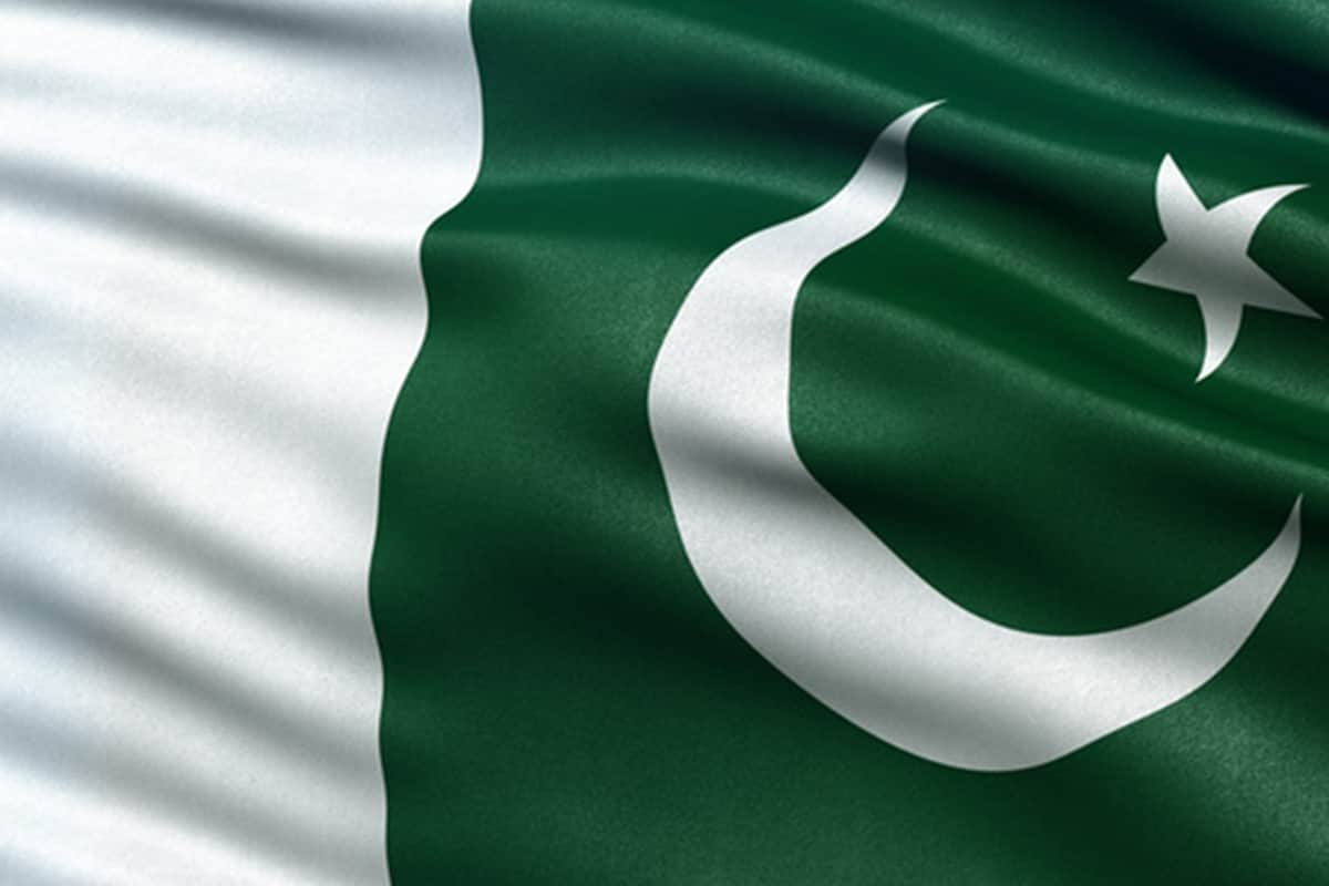woman kept in chains for 20 days and tortured by husband in pakistan