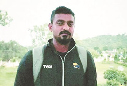 himachal mandi cricket player rishi dhawan not in IPL season 2019