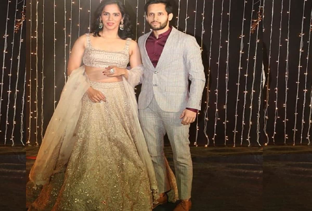 priyanka and nick jonas mumbai wedding reception for bollywood stars