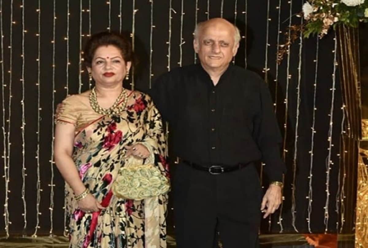 priyanka and nick jonas mumbai wedding reception for bollywood stars