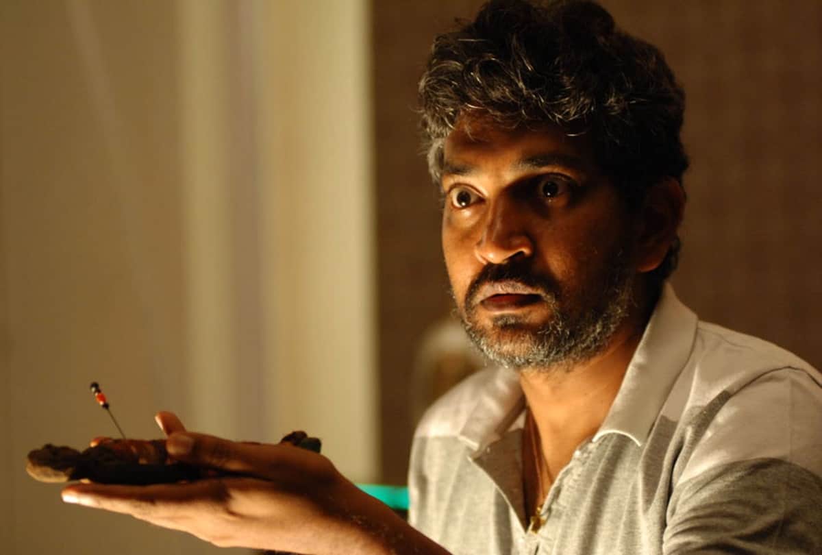Regional Cinema know Everything about South director S S Rajamouli