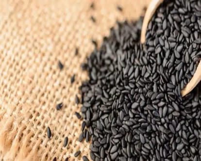 Food tips for normal periods