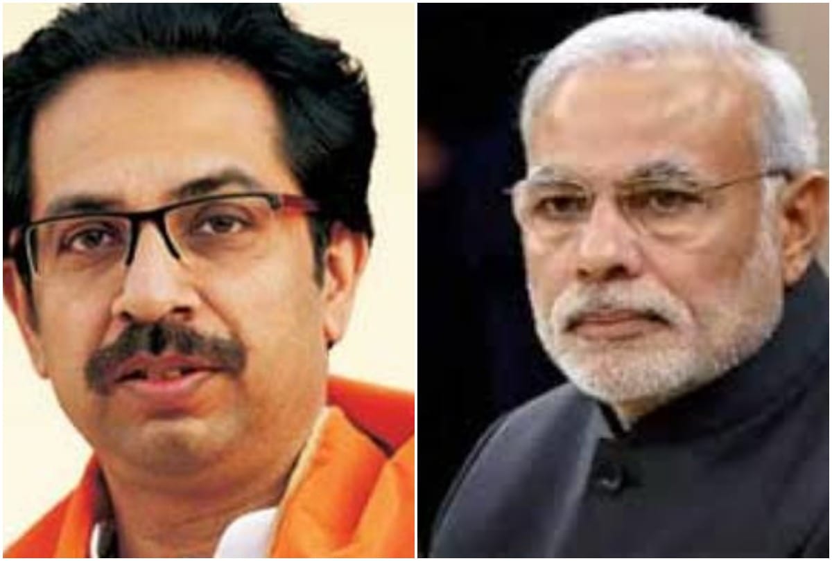 Lok sabha elections 2019: Battle of 2019 and challenges before BJP