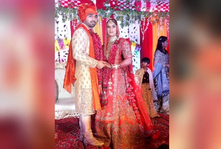 Good Bye 2018, New Year 2019, Top Marriages with Unique Rituals, Without Dowry