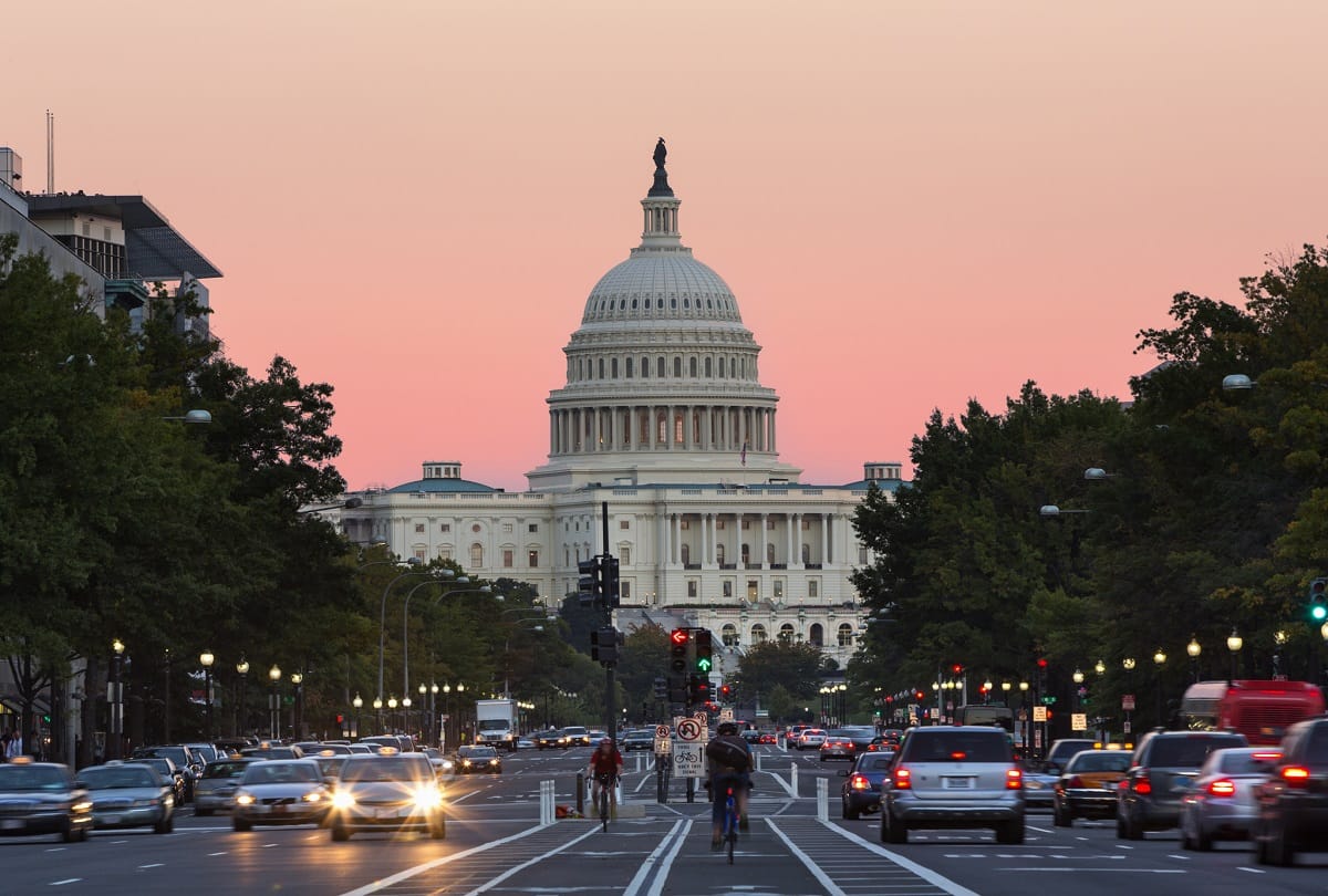 delta variant cases rising in united states, latest survey revealed citizens are losing trust in Joe biden