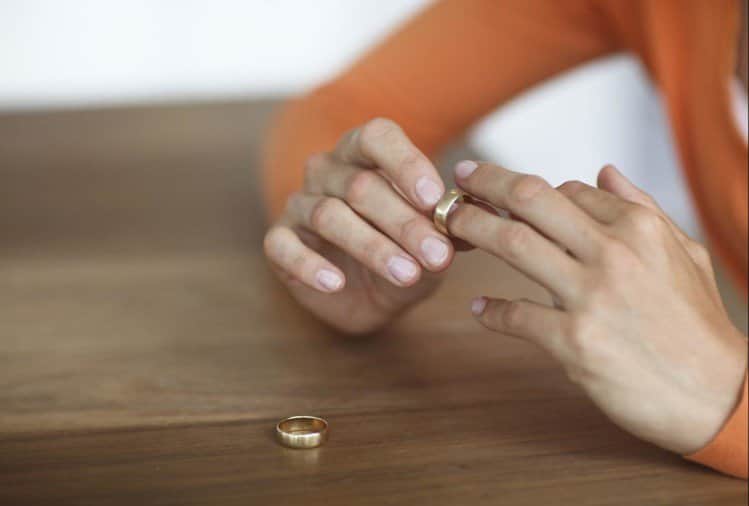 Good Bye 2018, New Year 2019, Top Marriage Fraud Seen in Police Stations