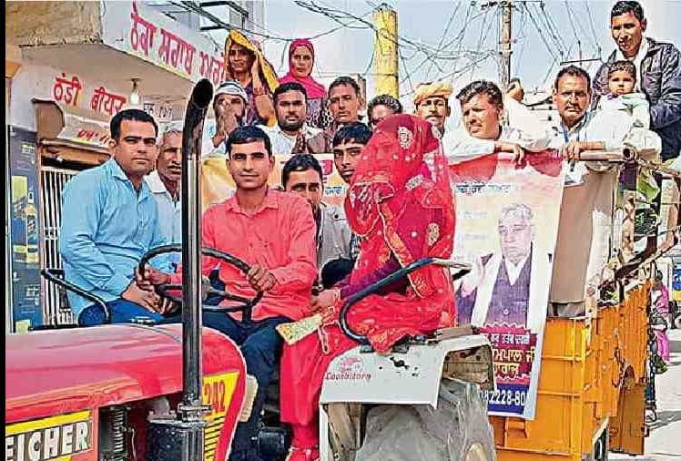 Good Bye 2018, New Year 2019, Top Unique Marriages with Unique Rituals