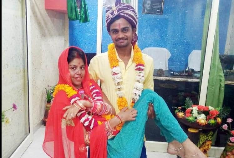 Good Bye 2018, New Year 2019, Top Unique Marriages with Unique Rituals