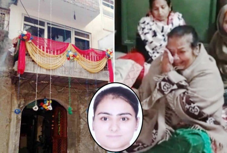 Good Bye 2018, New Year 2019, Top Marriage Fraud Seen in Police Stations