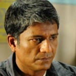 adil hussain