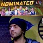 bigg boss