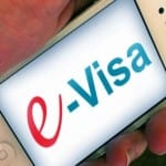 E-Visa