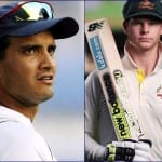 ganguly and smith