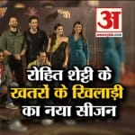 INDIA NEWS
