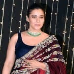 kajol