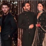 priyanka deepika