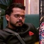 Sreesanth Vikas Gupta