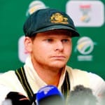 steve smith