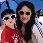 taimur
