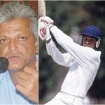 Who is WV Raman, who appointed Indian women cricket team news coach
