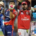 yuvraj singh