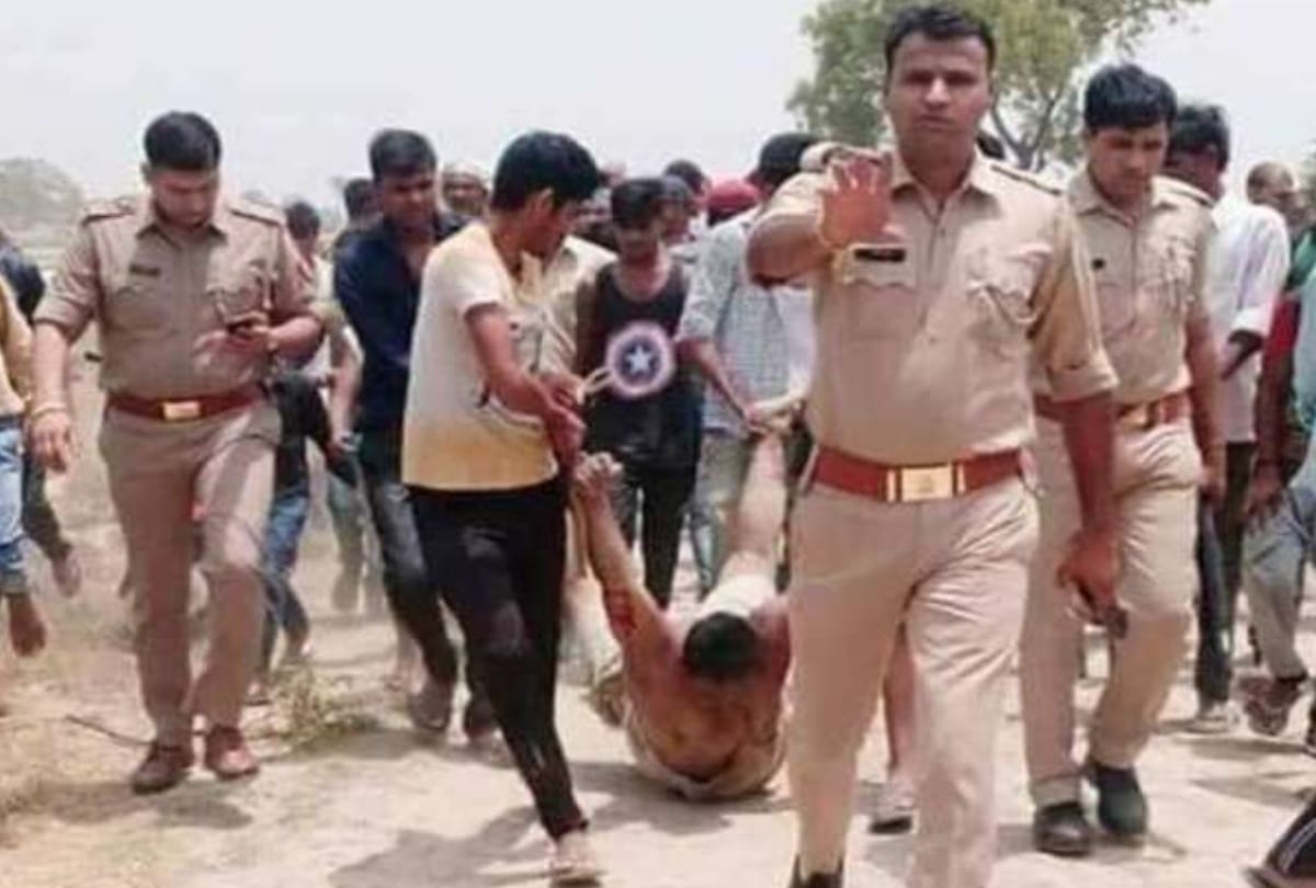year ender 2018 all big incidents events of delhi ncr in photos