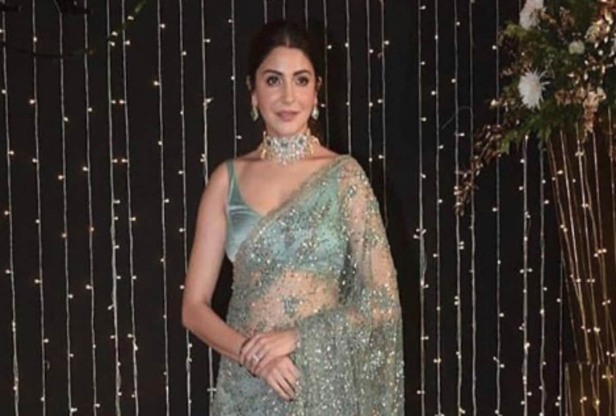 priyanka chopra and nick jonas reception party in mumbai