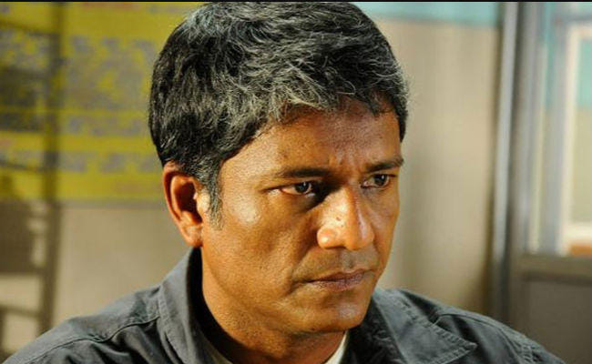 Adil Hussain said its normal to exclude women far form decision making process