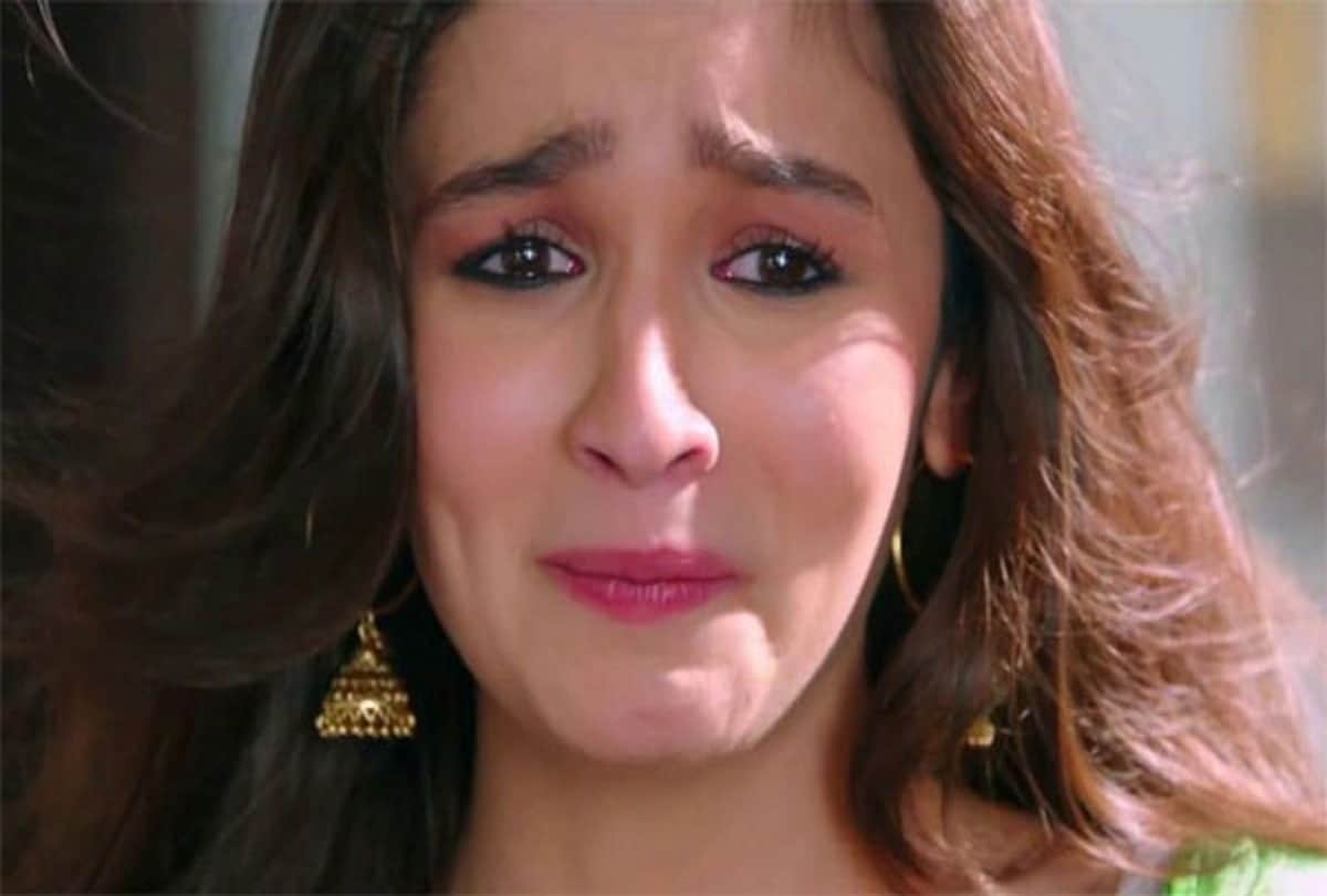 sara ali khan rejected for coolie no 1 remaked with varun dhawan