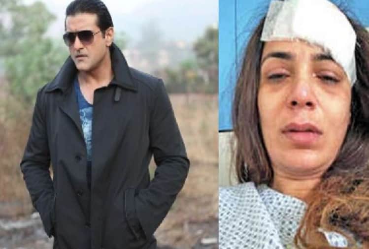 Bigg Boss ex contestant Armaan Kohli arrested for possessing 41 bottles of liquor illegally