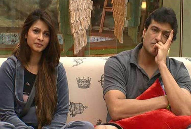 Bigg Boss ex contestant Armaan Kohli arrested for possessing 41 bottles of liquor illegally