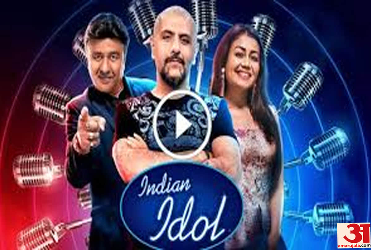BARC: Know who's in the 50th in TRP ratings on top