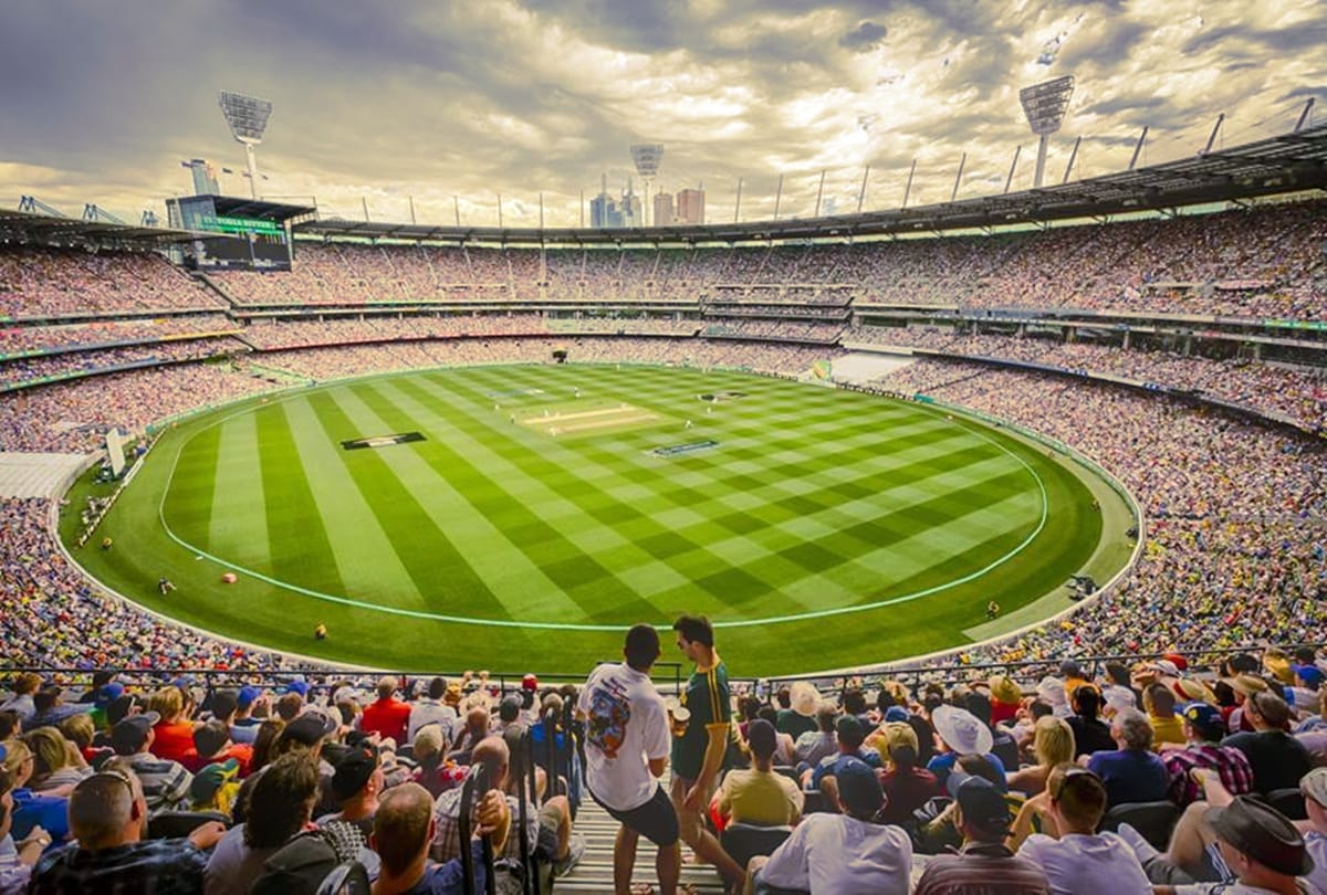 AUSvIND: What is Boxing Day test, full history in details