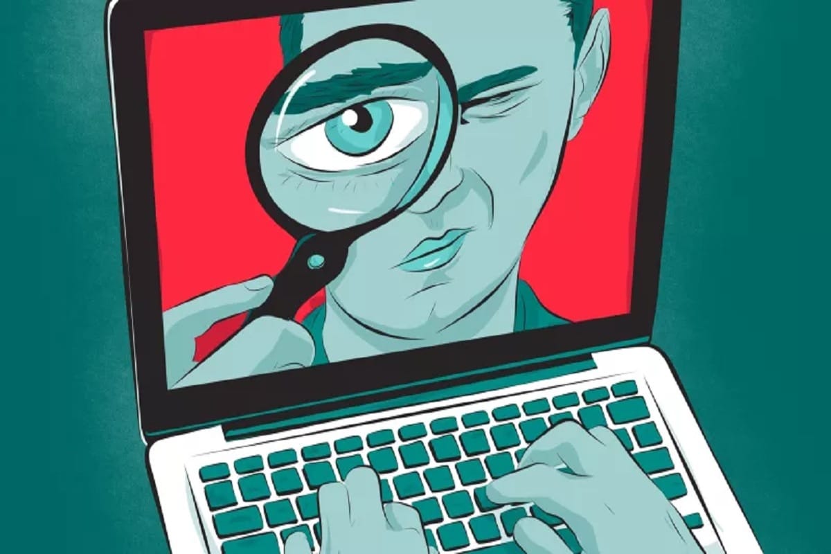 America said spying against leaders, journalists and civil society is worrying