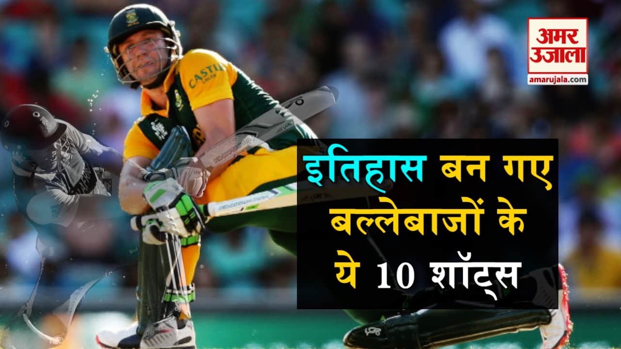 प्रतीकात्मक तस्वीर