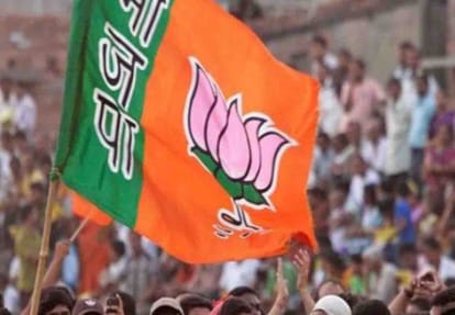 BJP will create Whatsapp groups at sector level to join voters