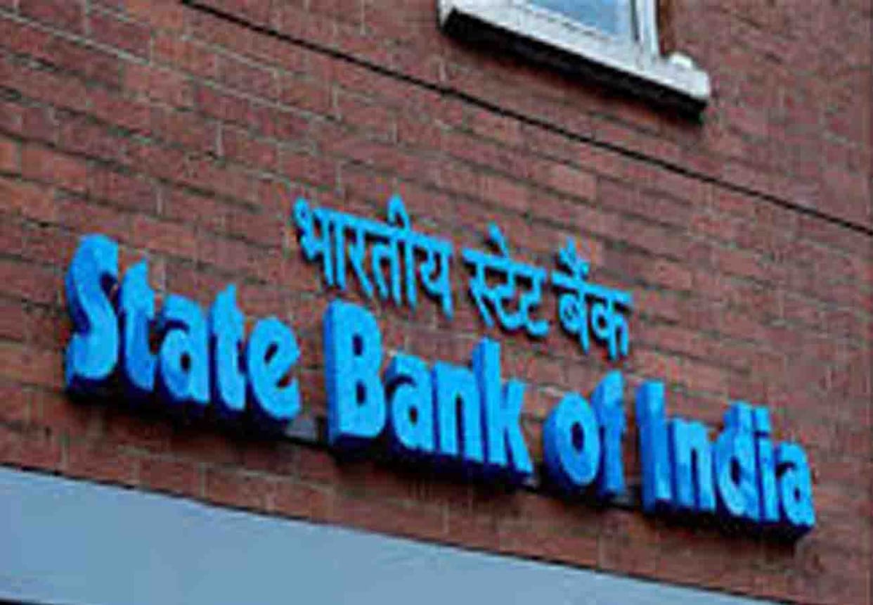 News related to SBI account holders