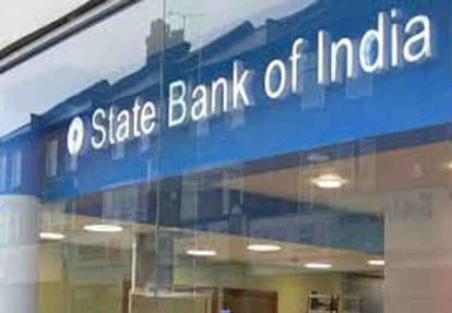 News related to SBI account holders
