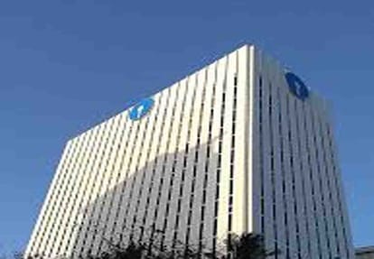 News related to SBI account holders