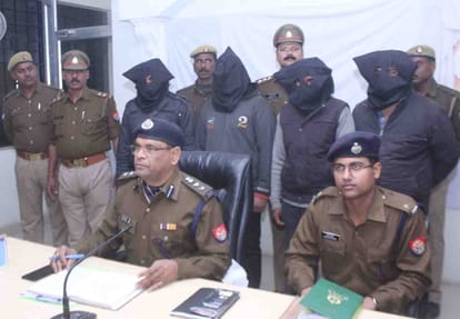 Kidnapping for Solver in vdo recruitment exam