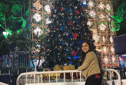Merry Christmas 2018: Best places to visit during christmas celebration in india
