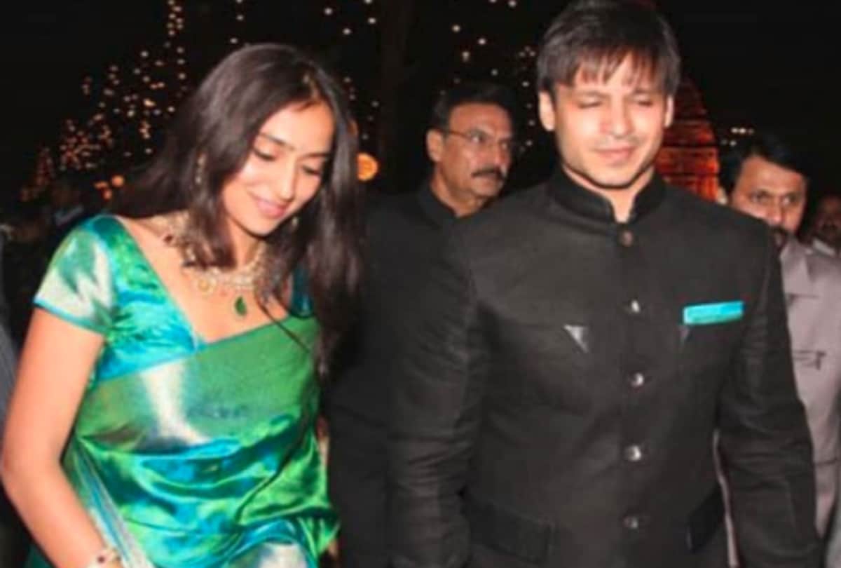 priyanka chopra and nick jonas reception party in mumbai