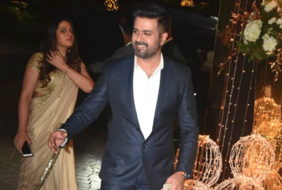 Tusshar Kapoor Sohail Khan Ameesha Patel Harman Baweja Riya Sen these 10 flop starkids of Bollywood