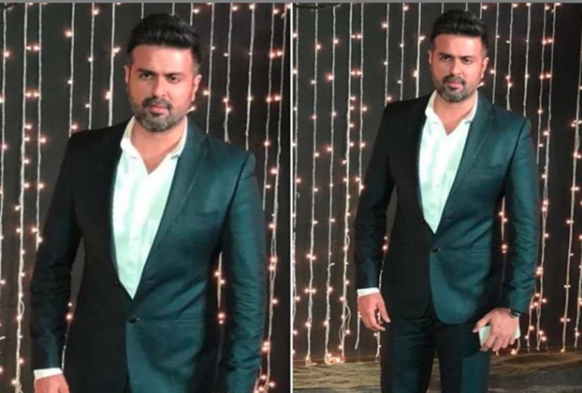 Harman Baweja birthday special know unknown facts about him